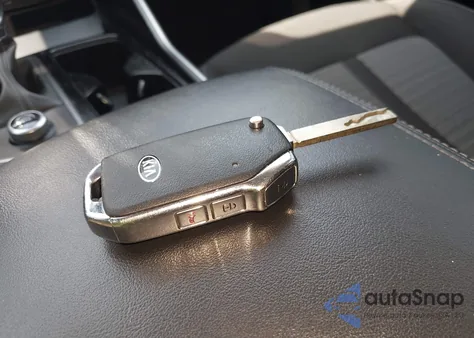 2021 Kia Sorento Lx from USA, damaged, VIN 5XYRG4LC0MG005313